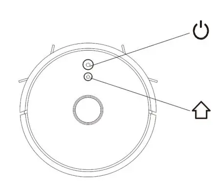 ROVE-L3510-Pro-Auto-Charging-Robotic-Vacuum-3