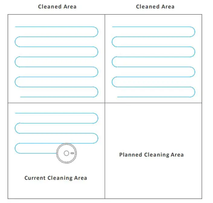 ROVE-L3510-Pro-Auto-Charging-Robotic-Vacuum-9