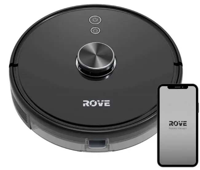 ROVE-L3510-Pro-Auto-Charging-Robotic-Vacuum-pro