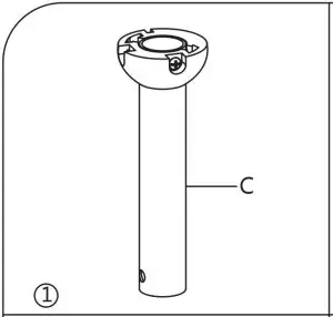 Assembly Instructions