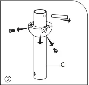 Assembly Instructions