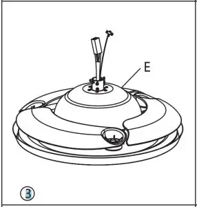 Assembly Instructions