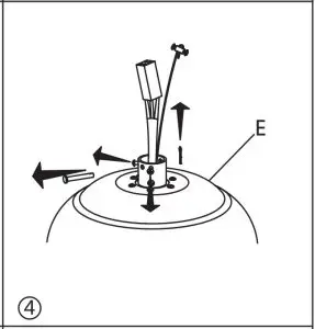 Assembly Instructions