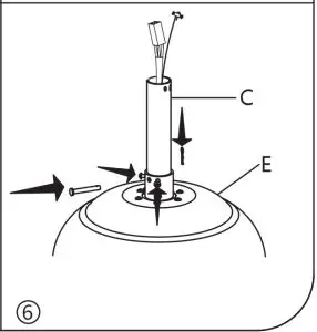 Assembly Instructions