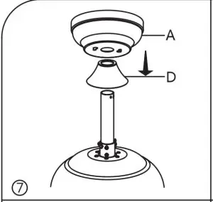 Assembly Instructions