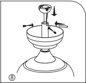 Assembly Instructions