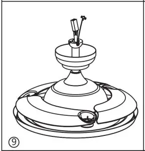 Assembly Instructions