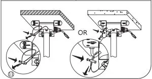 Assembly Instructions