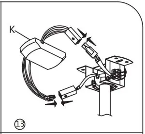 Assembly Instructions