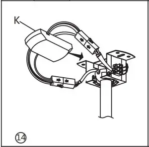 Assembly Instructions