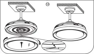 Assembly Instructions