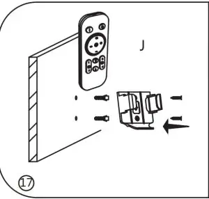Assembly Instructions