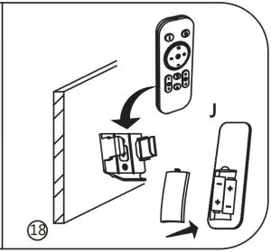 Assembly Instructions