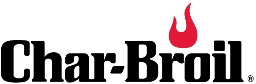 Char-Broil-LOGO