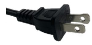 Gourmia GAF798 7 Quart Digital Air Fryer-PLUG