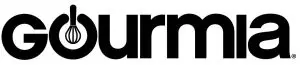 Gourmia -logo