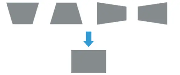 Plexgear-24017-Full-HD-LCD-Projector-fig-7