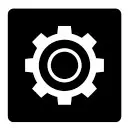 Breville BJE200 Juice Fountain Compact Juicer- Functions