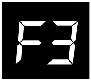 CONTROLS AND OPERATION