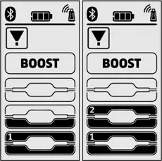 KARCHER high-pressure cleaner -Cars