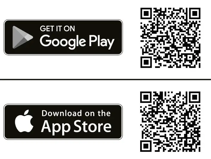 KARCHER high-pressure cleaner -Q r