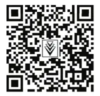 KARCHER high-pressure cleaner -Qr 2