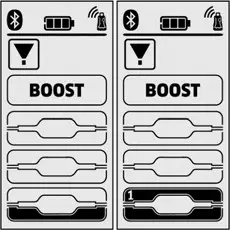 KARCHER high-pressure cleaner -Wooden