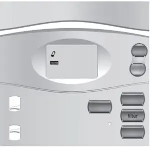 ICONS AND FEATURES FIG 1