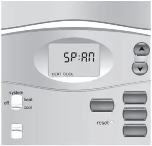 ICONS AND FEATURES FIG 2