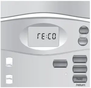 ICONS AND FEATURES FIG 4