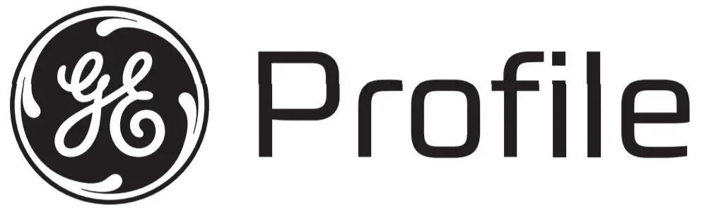 GE Appliances Opal 2.0 Ice Maker - logo