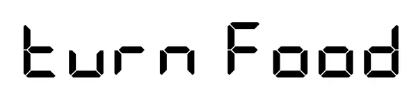 Gourmia 5.7 L 6QT Digital Air Fryer GAF698 - ICON6