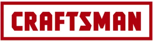 Craftsman-LOGO