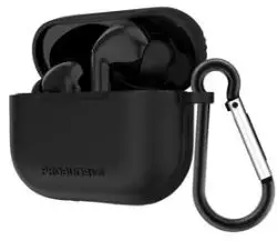 Tzumi 7058W ProBuds Bluetooth 5.0-PRODUCT