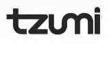 Tzumi-LOGO