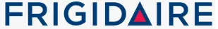 FRIGIDAIRE-LOGO