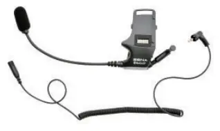 SENA SMH10 Motorcycle Bluetooth Headset - fig18