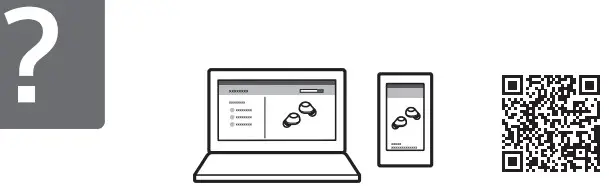 SONY WF-C500 YY2952 Wireless Stereo Headset-3