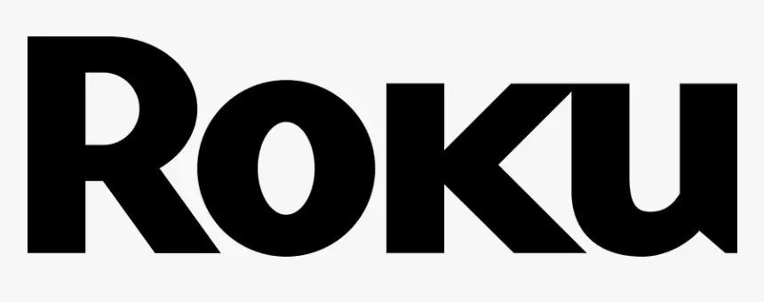 Roku Logo Png - Circle, Transparent Png , Transparent Png Image - PNGitem