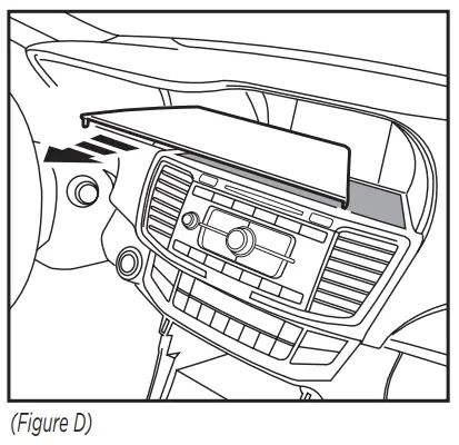 Metra Honda Accord 2013-2017 Instructions - Manualsee