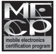 Metra Honda Accord 2013-2017 - Metra recommends MECP