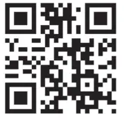 Metra Honda Accord 2013-2017 - qr